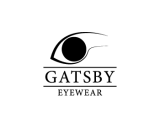https://www.logocontest.com/public/logoimage/1378850503Gatsby Eyewear-08.png
